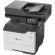 Lexmark MX532adwe изображение 2