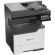 Lexmark MX532adwe изображение 3