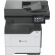 Lexmark MX532adwe на супер цени