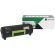 Lexmark MS531, MX532 black на супер цени