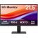 21.5" LG 22U401A-B на супер цени