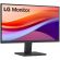 21.5" LG 22U401A-B изображение 2