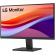 21.5" LG 22U401A-B изображение 3