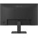 21.5" LG 22U401A-B изображение 5