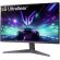 24'' LG UltraGear 24GS50F-B на супер цени