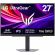 27'' LG UltraGear 27G810A-B на супер цени