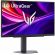 27'' LG UltraGear 27G810A-B изображение 2