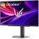 27'' LG UltraGear 27G810A-B изображение 3
