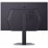 27'' LG UltraGear 27G810A-B изображение 5