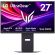 27'' LG 27GS85Q-B на супер цени