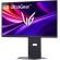 27'' LG 27GS85Q-B изображение 2