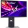 27'' LG 27GS85Q-B изображение 3