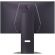 27'' LG 27GS85Q-B изображение 4