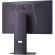 27'' LG 27GS85Q-B изображение 5