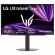26.5''  LG UltraGear 27GX704A-B на супер цени