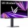 26.5''  LG UltraGear 27GX704A-B изображение 2