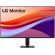 23" LG 24U41YA-B на супер цени