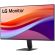 23" LG 24U41YA-B изображение 2