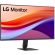23" LG 24U41YA-B изображение 3