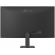 23" LG 24U41YA-B изображение 5