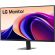 27'' LG 27U631A-B на супер цени