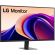 27'' LG 27U631A-B изображение 2