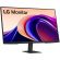 27'' LG 27U631A-B изображение 3