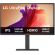 27'' LG UltraFine 27U730A-B на супер цени