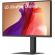 27'' LG UltraFine 27U730A-B изображение 2