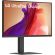 27'' LG UltraFine 27U730A-B изображение 3