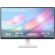27" LG UltraFine 27US500-W на супер цени