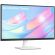 27" LG UltraFine 27US500-W изображение 2