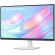 27" LG UltraFine 27US500-W изображение 3