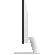 27" LG UltraFine 27US500-W изображение 5