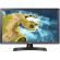 28" LG 28TQ515S-PZ HD Ready LED TV на супер цени