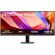 29'' LG 29U511A-B на супер цени
