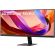 29'' LG 29U511A-B изображение 2