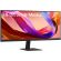 29'' LG 29U511A-B изображение 3