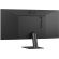 29'' LG 29U511A-B изображение 5