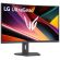 31.5" LG UltraGear 32G600A-B изображение 2