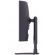 31.5" LG UltraGear 32G600A-B изображение 3