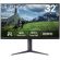 31.5" LG UltraGear 32GS85Q-B на супер цени