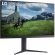 31.5" LG UltraGear 32GS85Q-B изображение 2