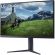 31.5" LG UltraGear 32GS85Q-B изображение 3