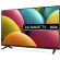 43'' LG LR60 Smart TV AI 2024 изображение 2