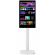 32'' LG Swing 32U889SA-W изображение 2