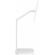 32'' LG Swing 32U889SA-W изображение 4