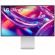 31.5'' LG UltraFine evo 32U990A-S на супер цени