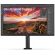 31.5" LG 32UN880K-B на супер цени