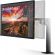 31.5" LG 32UN880K-B изображение 2